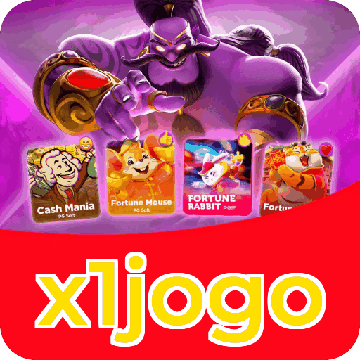 Dicas para ganhar na x1jogo