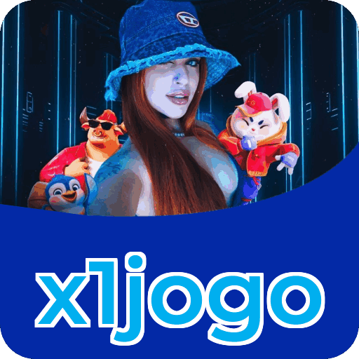 Cashback Semanal x1jogo