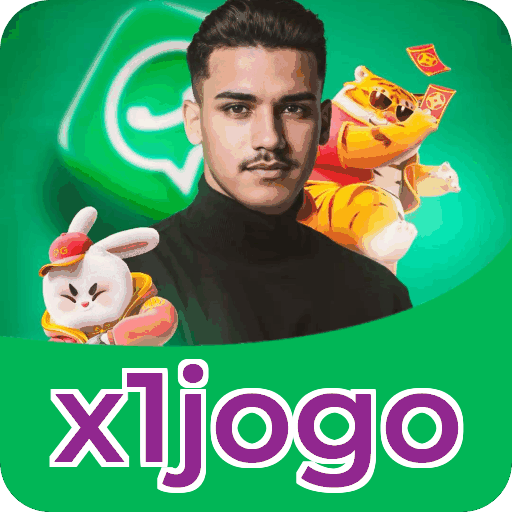 Métodos de pagamento aceitos na x1jogo