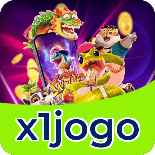 Instalação Android x1jogo