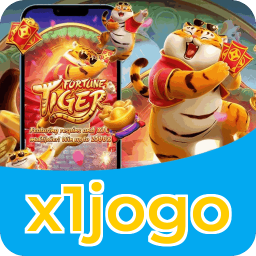 Fortune Tiger - Jogo mais popular do Brasil