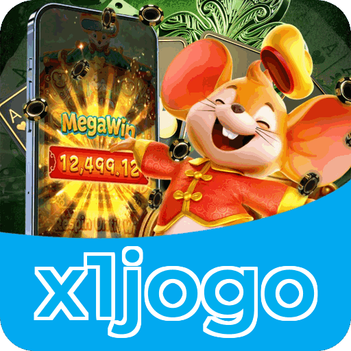 Comunidade ativa no Facebook