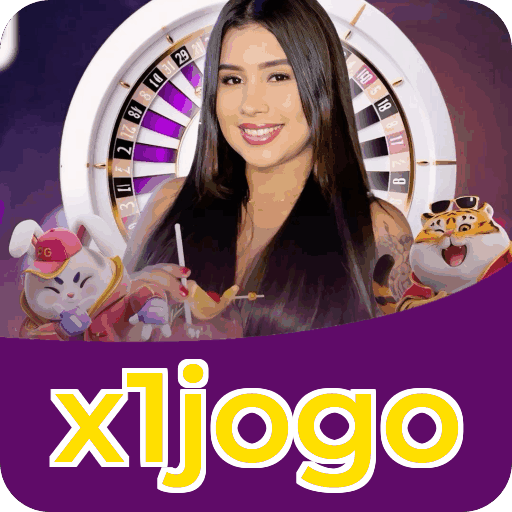 João Silva ganhou R$ 2.5M no Fortune Tiger