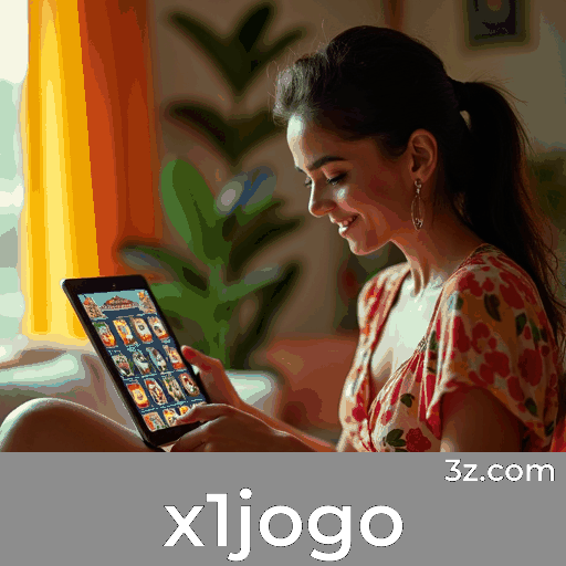 x1jogo.com - Plataforma de Apostas e Cassino Online com Pagamentos Rápidos - x1jogo