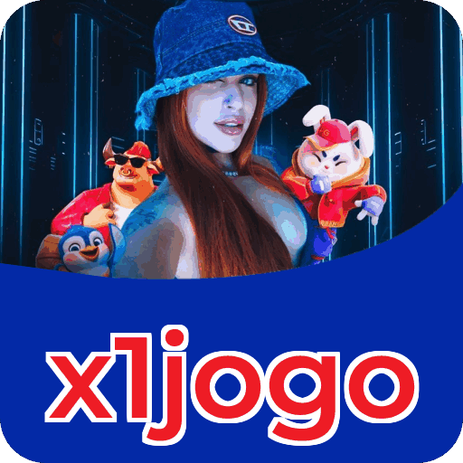 Sweet Bonanza - Slot popular com multiplicadores