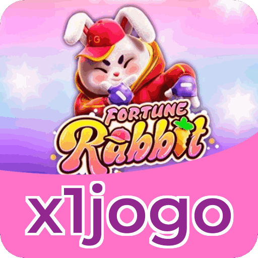 Gates of Olympus Slot - Pragmatic Play