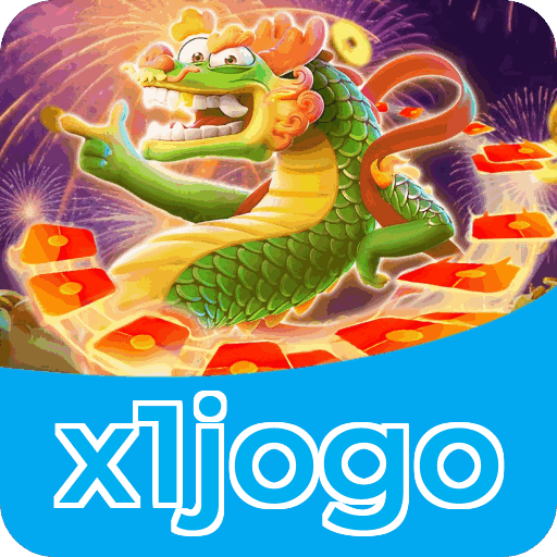 Jogos mobile otimizados