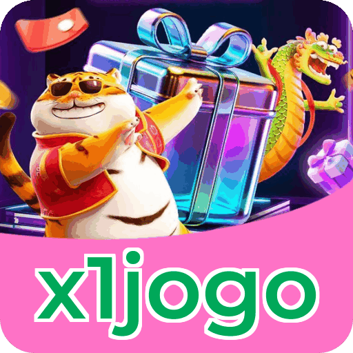 Instalação iOS x1jogo