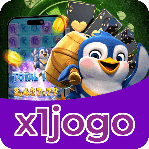 Baixar APK x1jogo