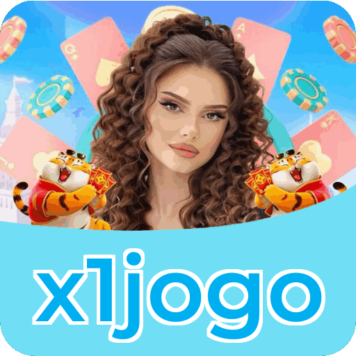 Download Android x1jogo