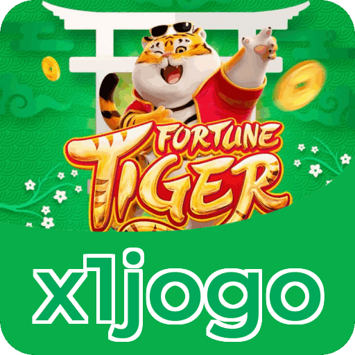 Promoções e bônus exclusivos da x1jogo