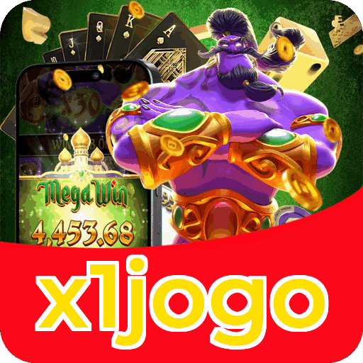 Login rápido no app x1jogo
