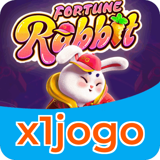 Jogos Fortune 20+