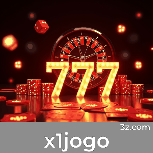 x1jogo: Cassino e Apostas com Pagamentos Rápidos