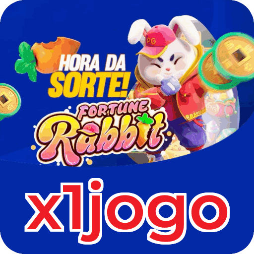 Fortune Series Premium Features